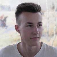 Jakub Jakubowski