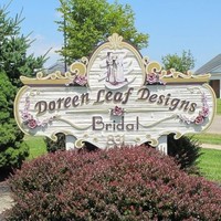 Doreen Leaf-Designs