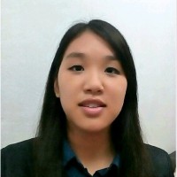 Samantha Loh