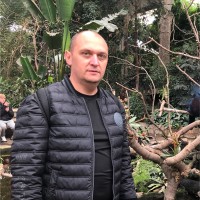 Bogdan Popescu