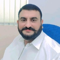Muhammad Imran