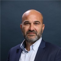 Aristofanis Pallikaris