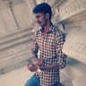 Kiruba Sankar