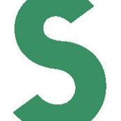 Serficabana S.A.S.