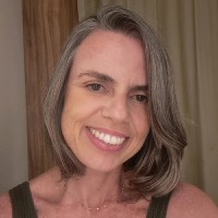 Flavia Albuquerque