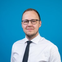 Taavi Meier