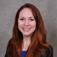 Katie Gutierrez, Phd