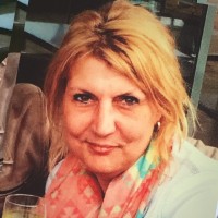 Marijke Helsen