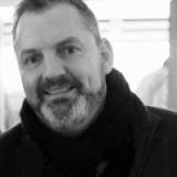 Richard Lipp
