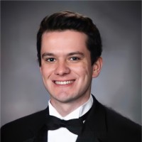 Conor Wilson