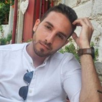 Theodoros Papoutsakis