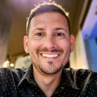 Nathan Lenhoff