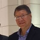 Johan Jonker