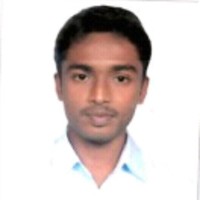 Harish N