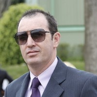 Enerson Moreira