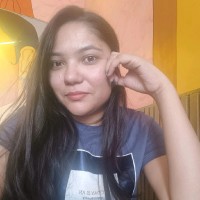 Ankita N.