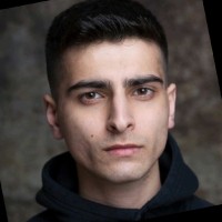 Aqib Khan