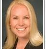 Brenda Miller
