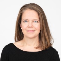 Laila Araya, Medlingscentrum