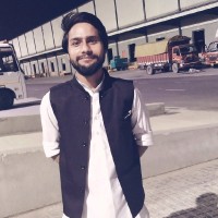 Suraj Kumar