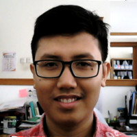 Mufqi H. Hardyan