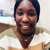 Idamae Stallings