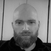 Aslak Høyersten