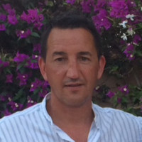 Martin Mooney