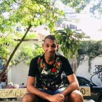 Tiago Cruz