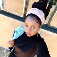 Lindiwe Lebese