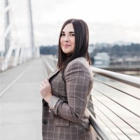 Andreea Foghis