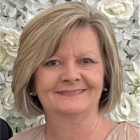 Kim Ramsey, Cpp