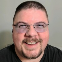 Justin Cribbs