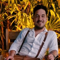Juan Manuel Gonzalez