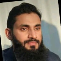 Ali Jawad