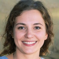 Kelsey Horowitz