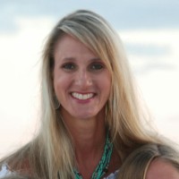 Jane C.