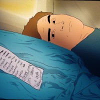 Federico Gastón Rava