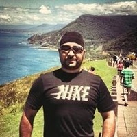 Harpreets Singh