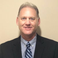 Jim Biros