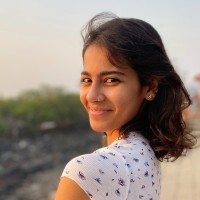 Aishwarya Rane