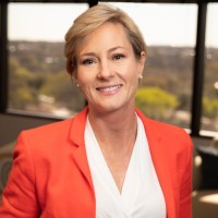 Jessica Forrest, CFP (R)
