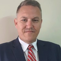 Duane Dart