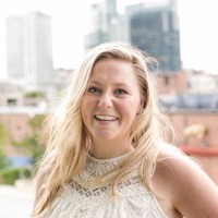 Courtney Huntoon