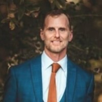 Sean Quinton