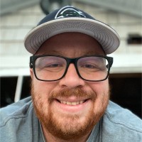 Russell Brannon