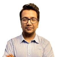 Faizan Tariq