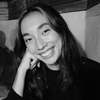 Elise Topazian
