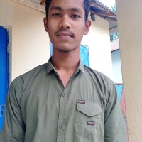 Onimes Roy