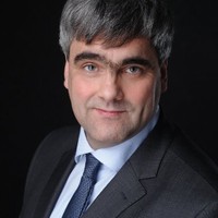 Dirk Meier
